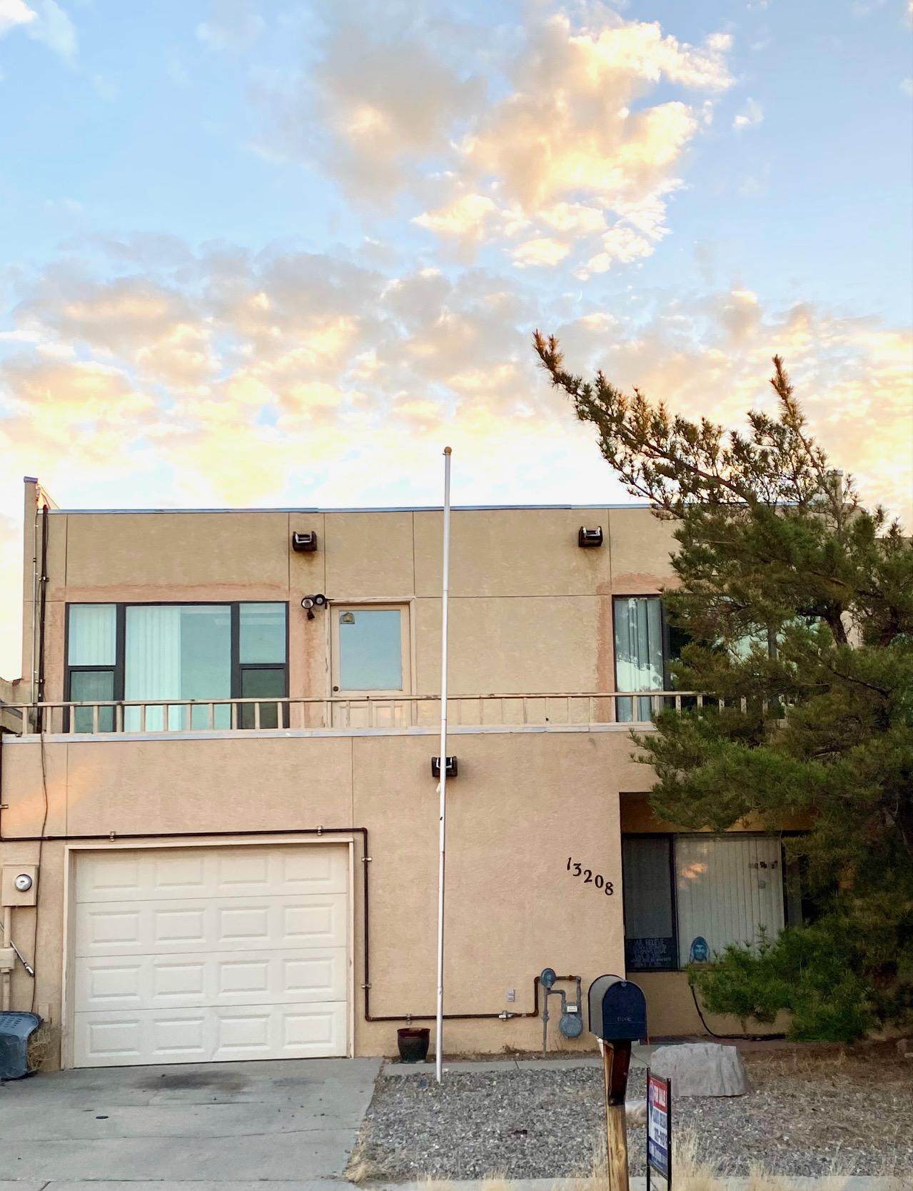 13208 Panorama Loop - Photo 1