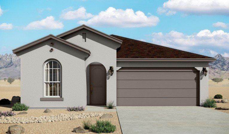 7343 Redbloom Road - Photo 1