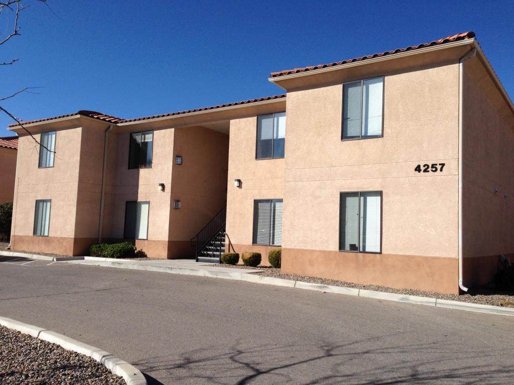4257 Sabana Loop - Photo 1