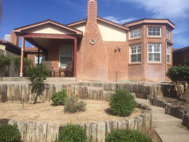 5029 Calle De Carino - Photo 1