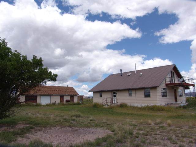 4047 Highway 32 - Photo 1