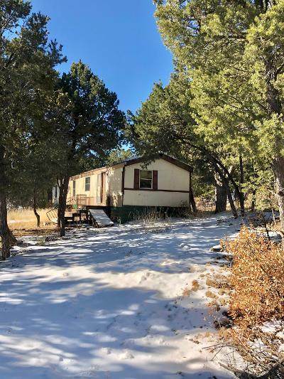 73 Calle Del Pinon Road - Photo 1