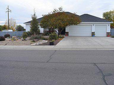 78 Road 49031 - Photo 1