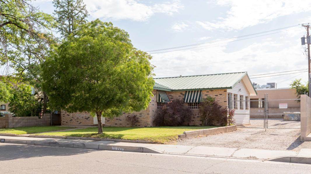 210 Cagua Drive - Photo 1