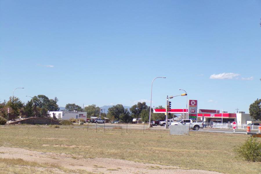 100 Us Route 66 - Photo 1
