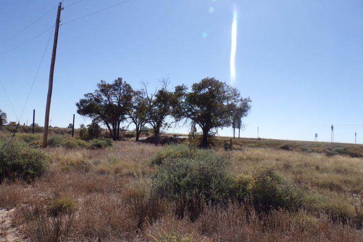 0 Abrahames Road - Photo 1