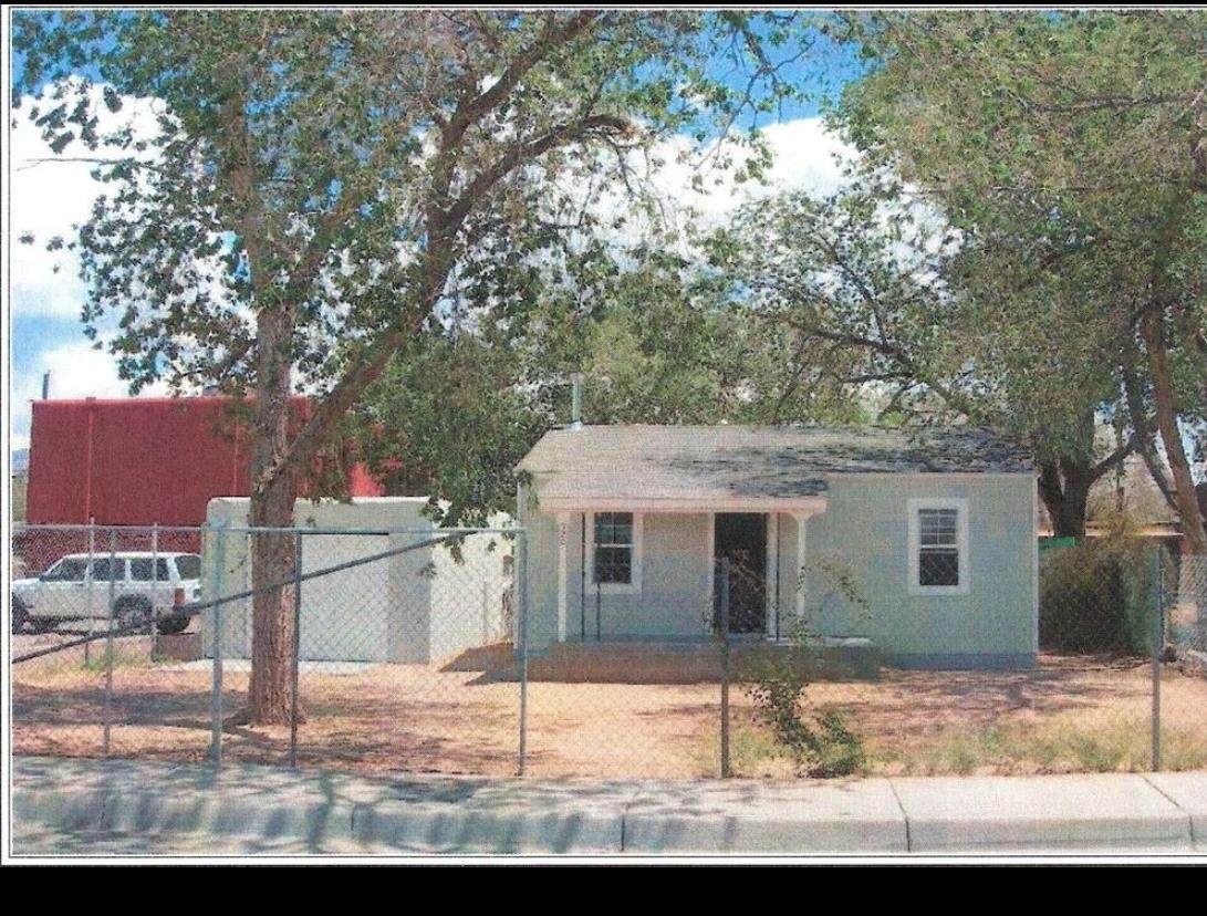 520 Vermont Street - Photo 1