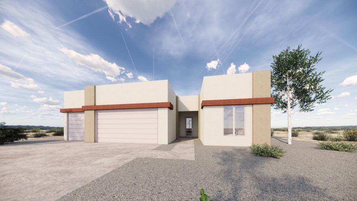 68 2nd Street - Photo 1