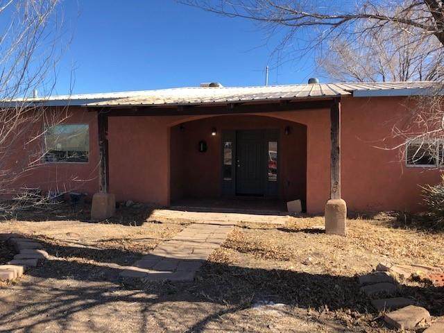 1346 Frontage Road - Photo 1