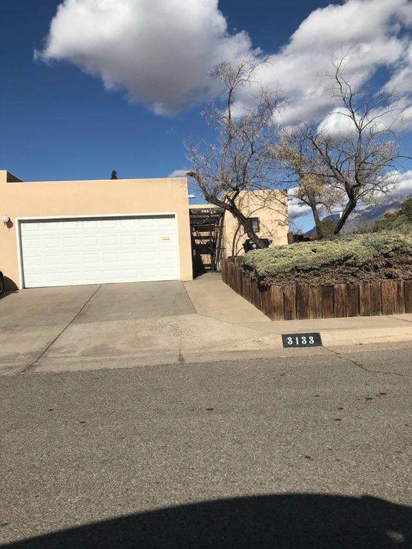 3133 Lori Place - Photo 1