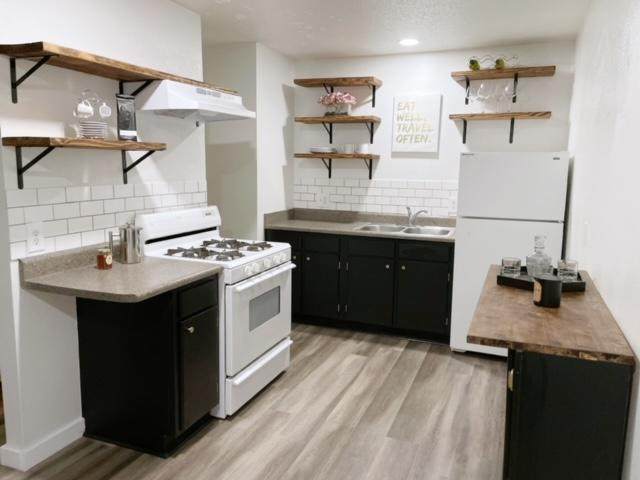 2800 Vail Avenue - Photo 1