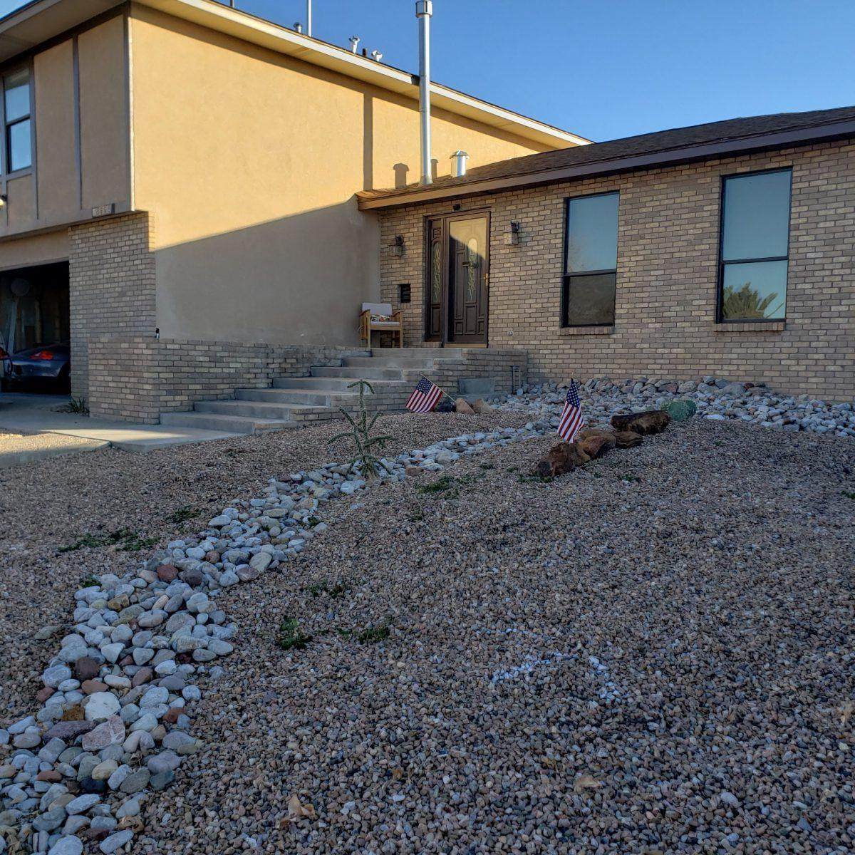 8928 Opportunity Drive - Photo 1