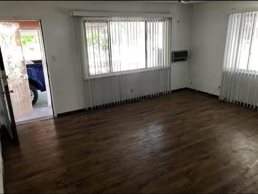 1320 Lead Avenue - Photo 1