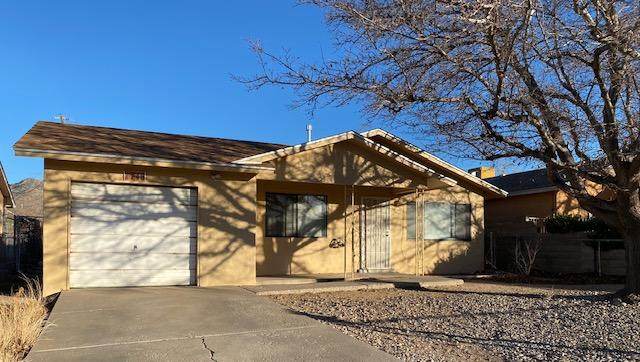 248 Shirley Street - Photo 1