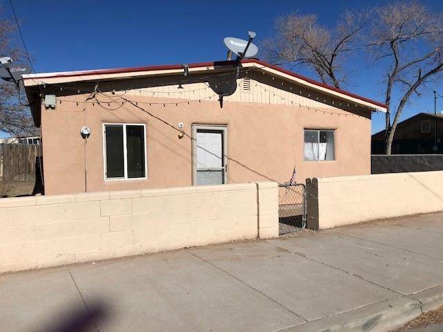 305 Baca Avenue - Photo 1