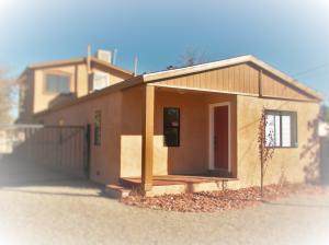 2526 Tapia Boulevard - Photo 1