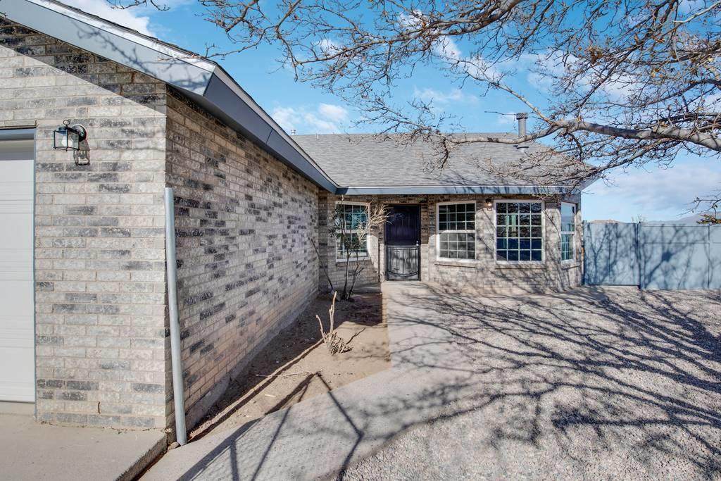 5629 Powers Way - Photo 1