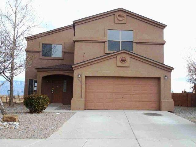 1418 Laguna Court - Photo 1