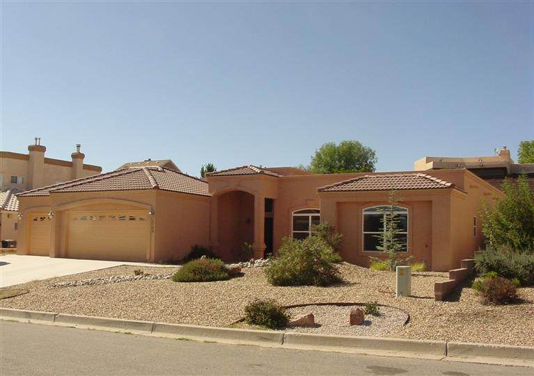 1753 Black River Drive - Photo 1