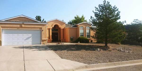 7321 Donet Drive - Photo 1