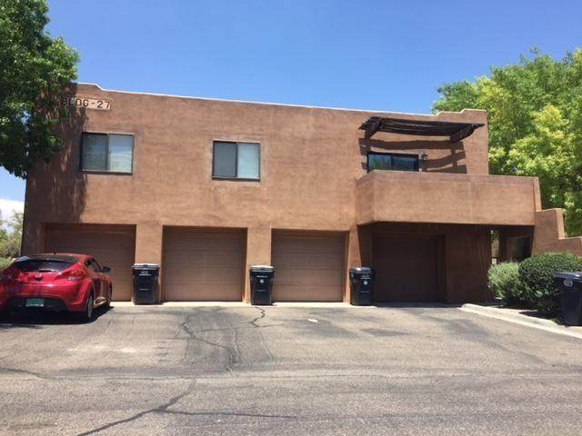 4801 Irving Boulevard - Photo 1