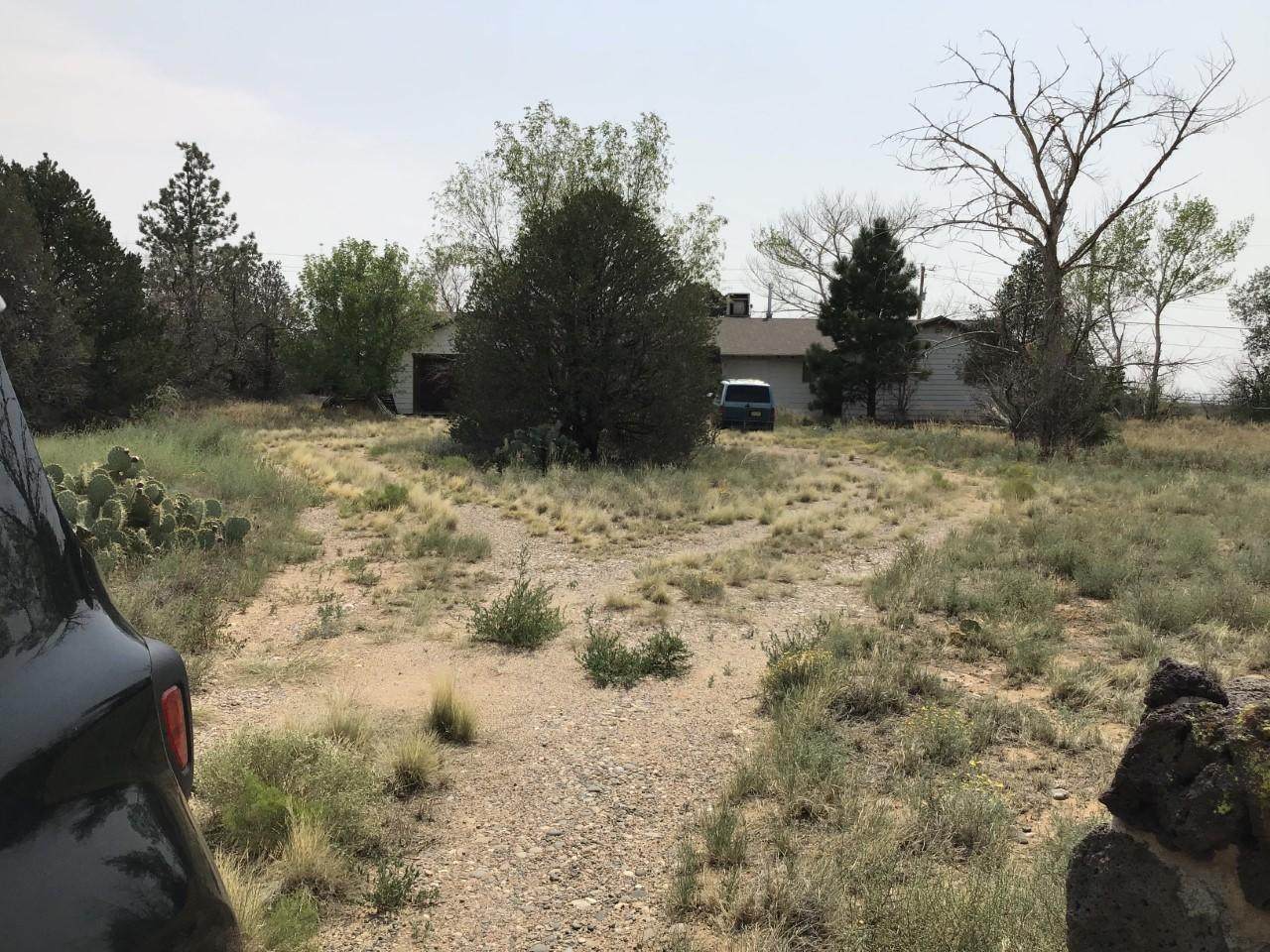 42 Manzano Road - Photo 1