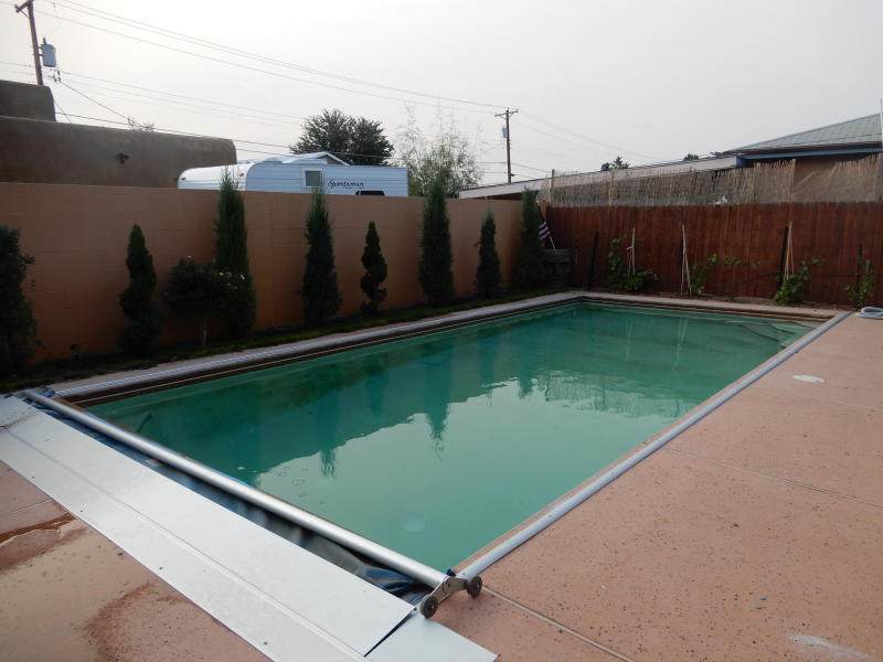 4430 Grande Drive - Photo 1