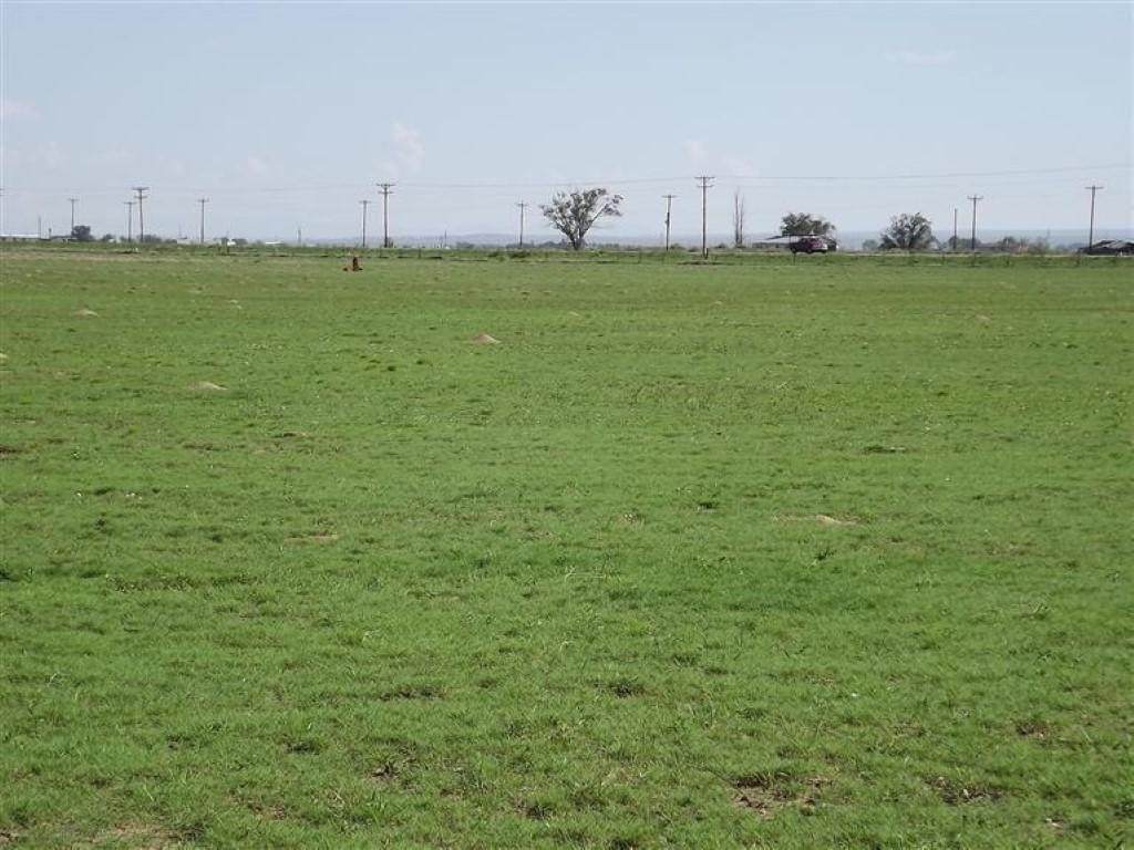 1480 Nm 41 - Photo 1