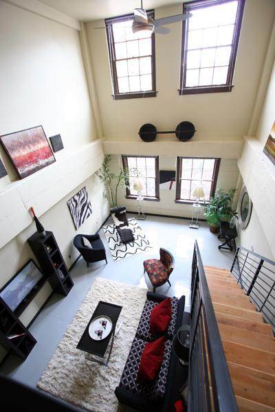 300 Tijeras Avenue - Photo 1