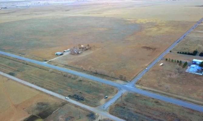 Mcnabb Road - Photo 1