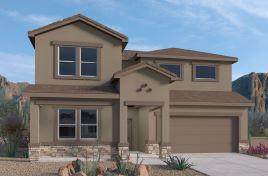 2016 Duke City Street - Photo 1