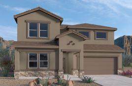 11456 Manzano Vista Avenue - Photo 1