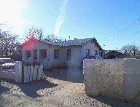 1931 Tapia Place - Photo 1
