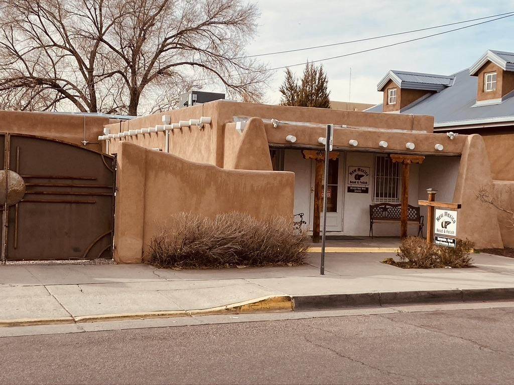 401 Romero Street - Photo 1