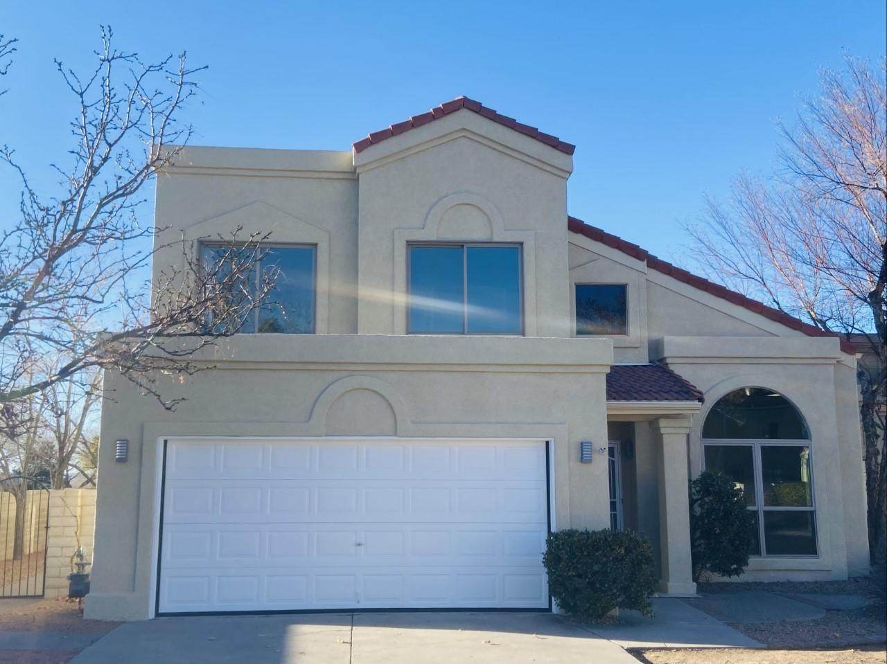 6621 Cypress Point Way - Photo 1