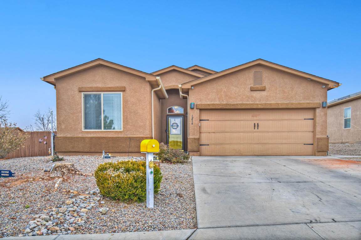 1214 Northern Lights Way - Photo 1