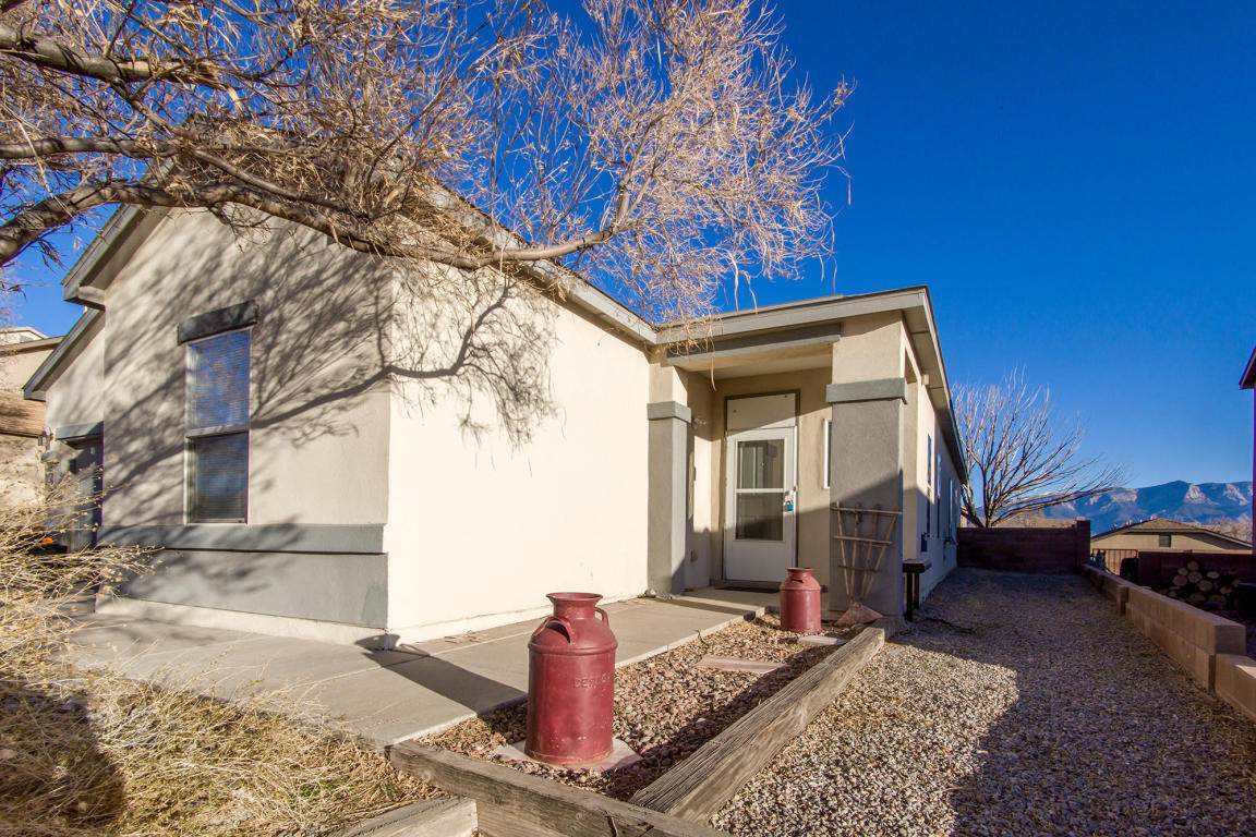 5228 Dexter Court - Photo 1