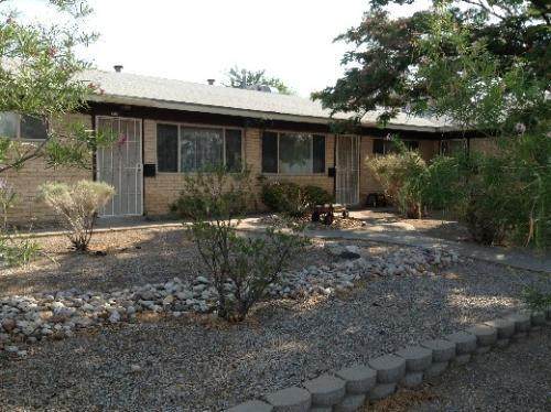 2700 Tennessee Street - Photo 1