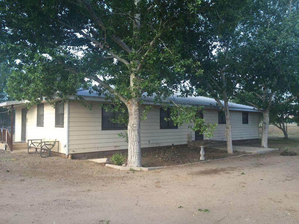 397 Jarales Road - Photo 1