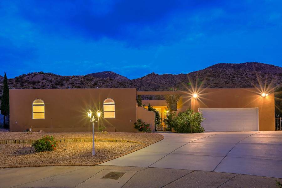13116 Sandstone Place - Photo 1