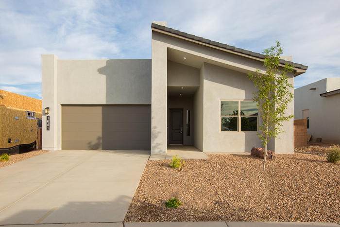 1741 Camino Corona - Photo 1