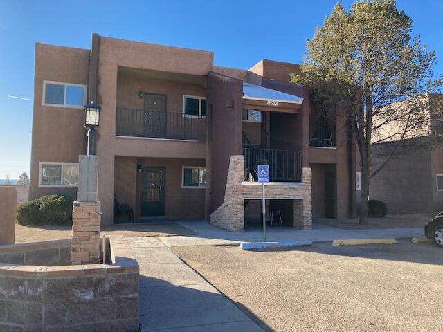 1069 Bonita Avenue - Photo 1