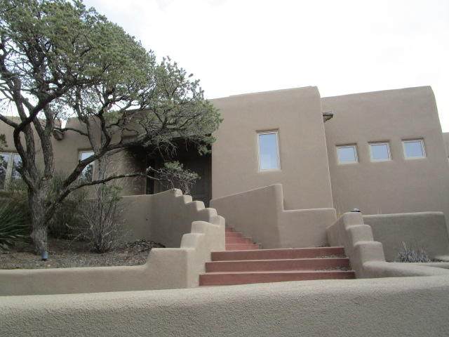 69 Eagle Crest Drive - Photo 1