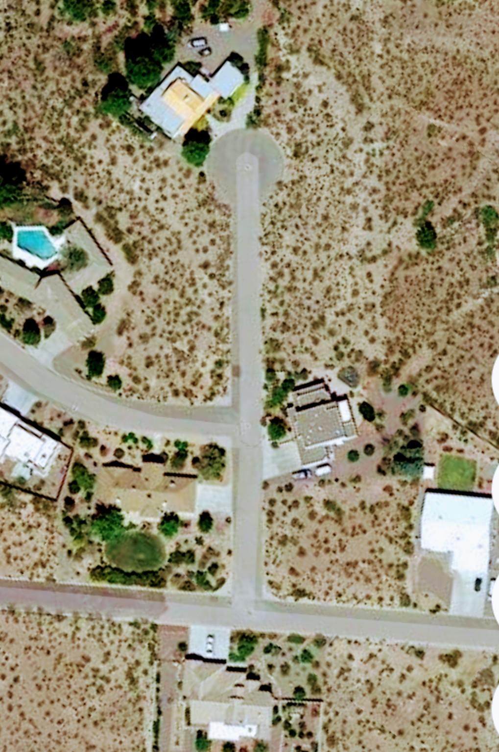 0 Harry Street - Photo 1