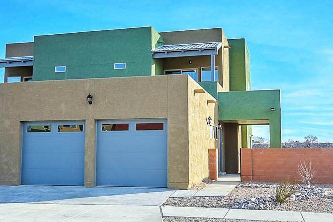 1504 Gulfstream Drive - Photo 1