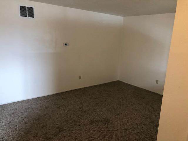 1109 Arizona Street - Photo 1
