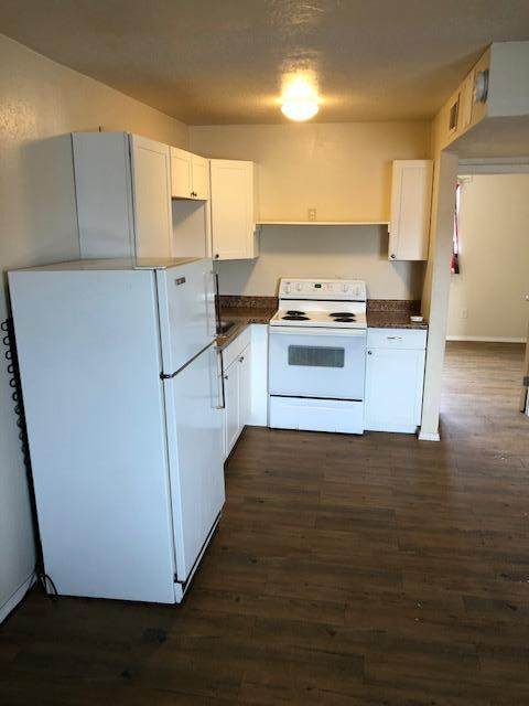 1109 Arizona Street - Photo 1