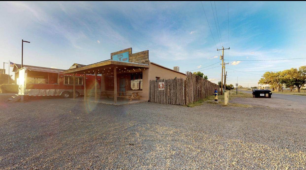 121 Us Route 66 - Photo 1