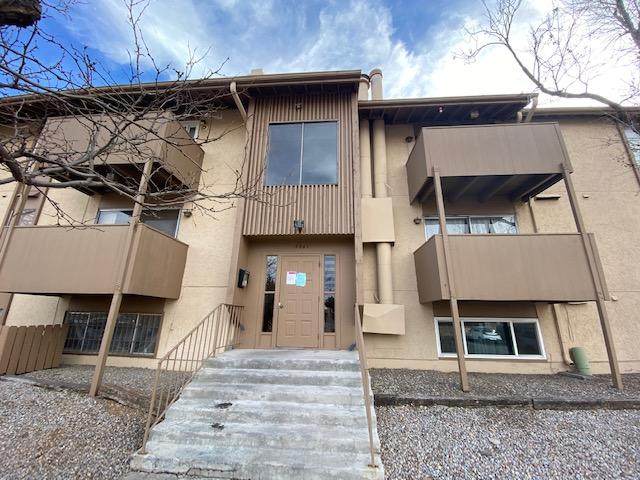3841 Montgomery Boulevard - Photo 1