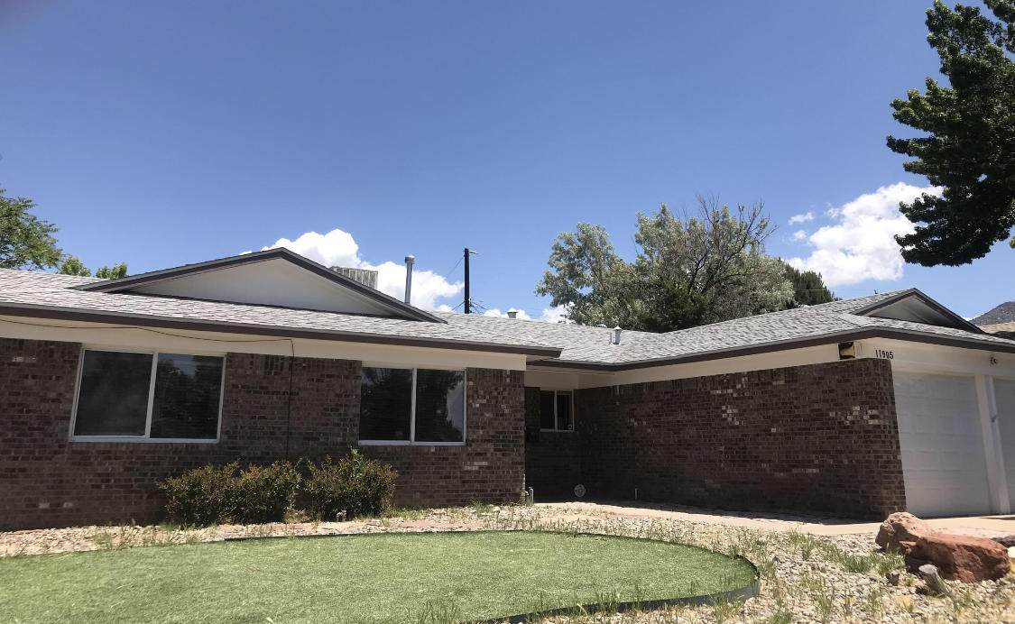 11905 Holiday Avenue - Photo 1
